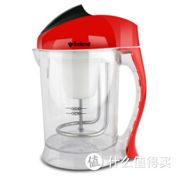 Vitaland 威的 VL-712 多功能豆浆机