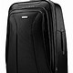 Samsonite 新秀丽 Luggage Hyperspace XLT Spinner 万向轮拉杆箱 30寸