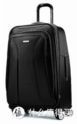 Samsonite 新秀丽 Luggage Hyperspace XLT Spinner 万向轮拉杆箱 30寸