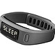 GARMIN Vivofit Fitness Band 智能手环 灰色