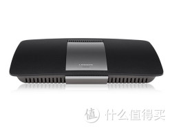 思科  Linksys  EA6700  AC1750  路由器（翻新版）