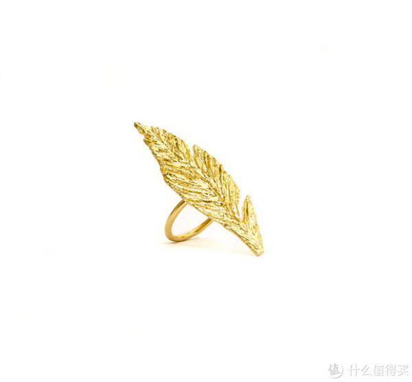 海淘活动:设计师珠宝品牌 Mr. Kate 美国官网 纪念日