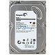 Seagate 希捷 2TB ST2000VX000 SV35 监控级硬盘（2TB/7200转/64M）