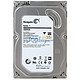 希捷（Seagate）2TB ST2000VX000 7200转64M SATA 6Gb/秒 监控级硬盘+凑单品