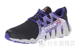Reebok 锐步 