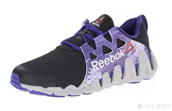 Reebok 锐步