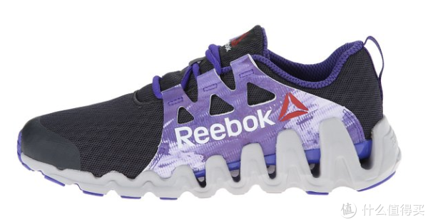 Reebok 锐步