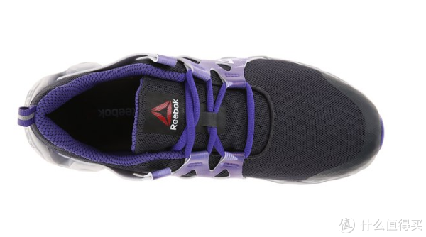 Reebok 锐步