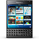 BlackBerry 黑莓 Passport 手机