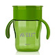 AVENT 新安怡 SCF782 自然啜饮杯9安士 260ml + 凑单品