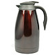 THERMOS 膳魔师 THJ-2000 CBW 高真空保温壶 2000ml+凑单品