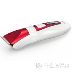 POVOS 奔腾 PW231电动理发器
