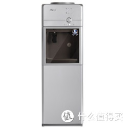 QINYUAN 沁园 YR-20(YL9482W) 温热型饮水机