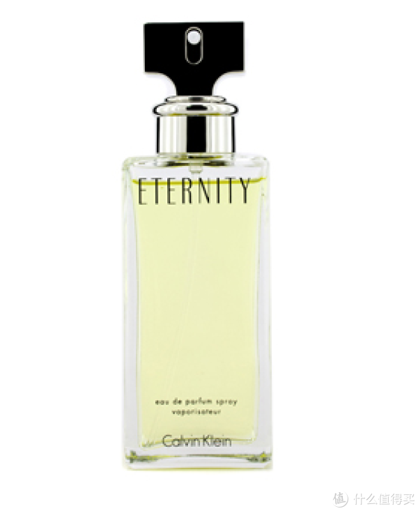 GIVENCHY 纪梵希 玩乐运动淡香水 100ml