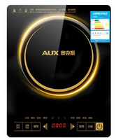 移动端：AUX 奥克斯 电磁炉