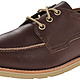 Timberland Men's EK Rugged LT Oxford