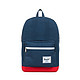 Herschel Supply Co. Pop Quiz Backpack双肩包