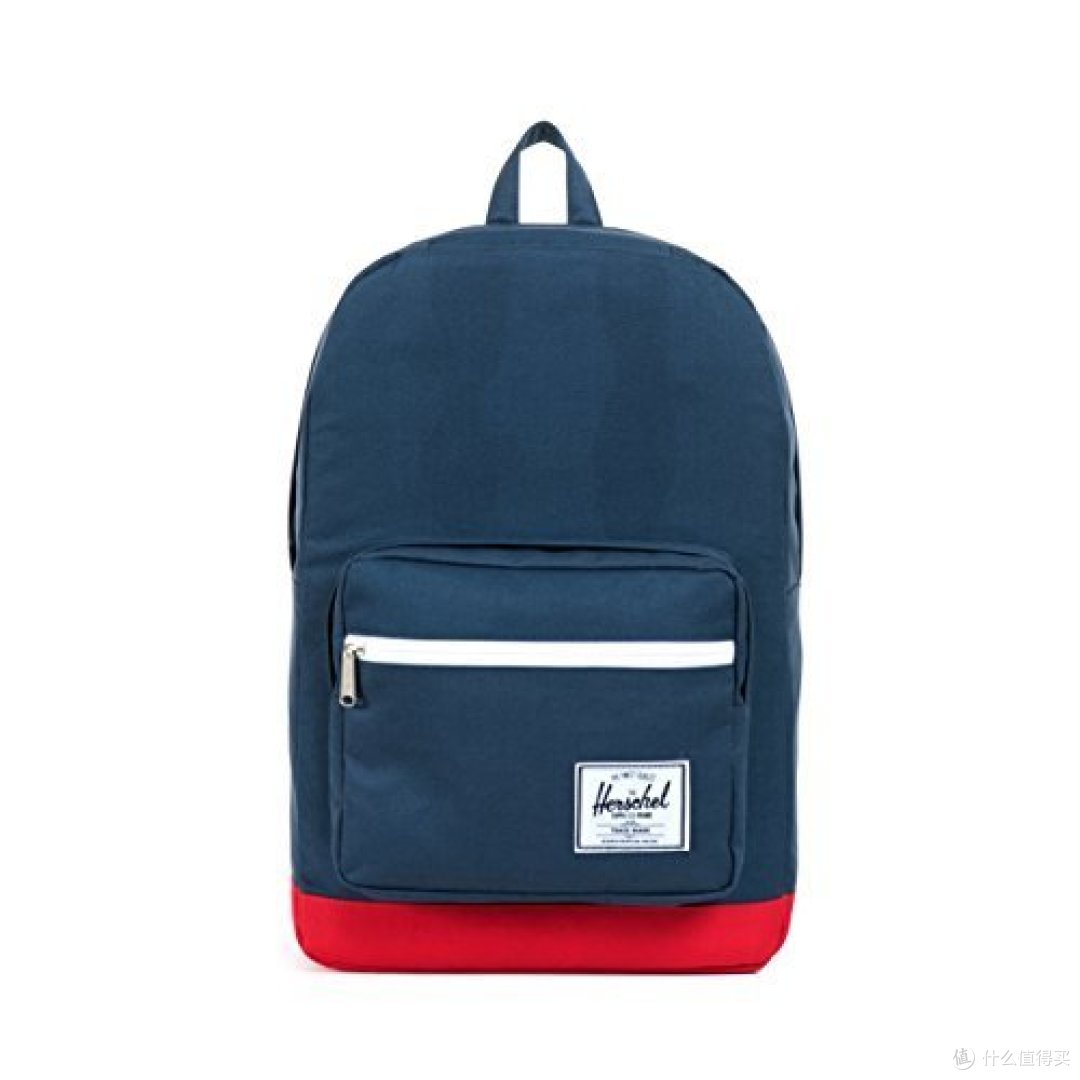 Herschel Supply Co. Pop Quiz 双肩背包