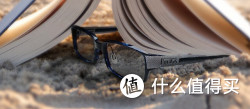 促销活动：woot TUMI 塔米 镜架/太阳镜 专场