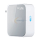 TP-LINK N150 802.11n 迷你无线路由器EMCASNP42