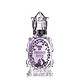 ANNA SUI 安娜苏 幻境绮缘 女士持久淡香水 30ml