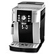 国行低价：Delonghi 德龙 Magnifica S ECAM 21.117 家用全自动咖啡机