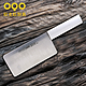 OQO 欧克欧 美乐系列 507015 不锈钢主厨刀