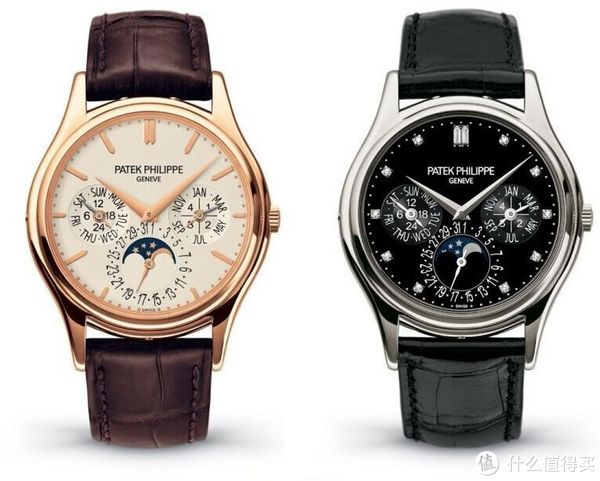 海淘活动：JOMASHOP Patek Philippe 百达翡丽 精选腕表 开门大促