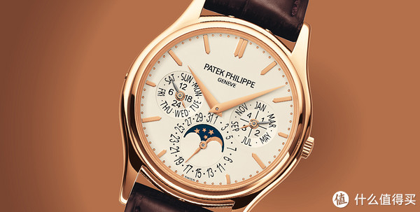 海淘活动：JOMASHOP Patek Philippe 百达翡丽 精选腕表 开门大促