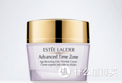 ESTEE LAUDER 雅诗兰黛 青春抗皱滋润霜 SPF15 50ml