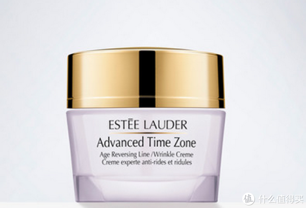 ESTEE LAUDER 雅诗兰黛 青春抗皱滋润霜 SPF15 50ml