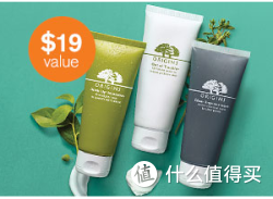海淘活动：ORIGINS 悦木之源 美国官网