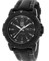 Luminox 鲁美诺斯 6501-BO  男式机械腕表