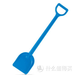 Hape  E4004 大号铲子