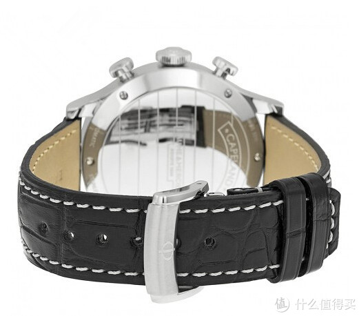 BAUME & MERCIER 名士 Capeland 卡普蓝系列 M0A10042 男款机械腕表