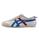 ONITSUKA TIGER 鬼冢虎 男女低帮复刻慢跑鞋板鞋 TH2J4L-0142