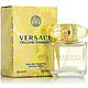 VERSACE 范思哲 Yellow Diamond 黄钻 EDT女士淡香水