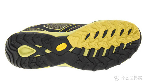 THE NORTH FACE 北面 Hedgehog Guide GTX 男款徒步鞋