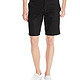 Calvin Klein Bedford Cord Short 男士短裤