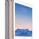 Apple iPad Air 2  128GB wifi版
