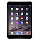 Apple iPad mini 3 WiFi 16GB Black MGNR2LLA