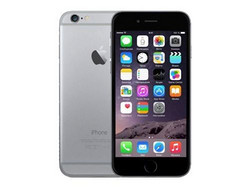 Apple iPhone 6 16GB A1549