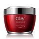 限地区：OLAY 玉兰油 新生塑颜金纯面霜 50g