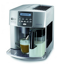 Delonghi 德龙 MAGNIFICA ESAM 3600 全自动咖啡机