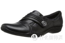Clarks 其乐Kessa Alcove 女款休闲鞋