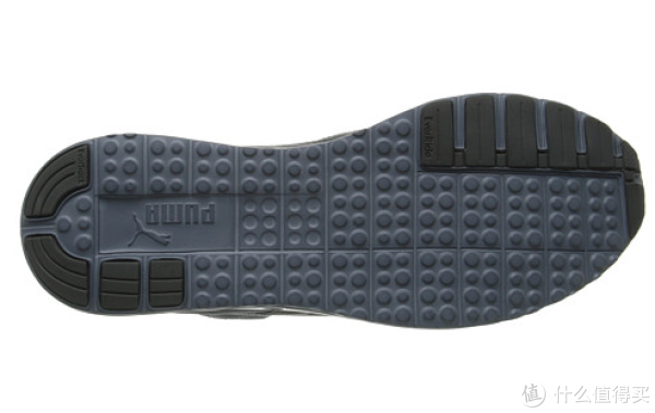PUMA 彪马 Carson Runner Camo 男款跑鞋