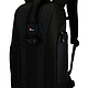 Lowepro 乐摄宝 Flipside 300 全天候背囊系列 双肩摄影背包