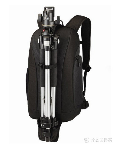 Lowepro 乐摄宝 Flipside 300 全天候背囊系列 双肩摄影背包