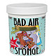 BAD AIR SPONGE Odor Neutralizer 空气净化剂 400g