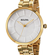 BULOVA 宝路华 CLASSIC 97L142 女款时装腕表